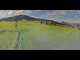 Webcam at the Pillersee, 1.3 mi away