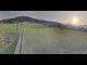 Webcam at the Pillersee, 1.3 mi away