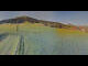 Webcam at the Pillersee, 3.6 mi away