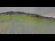 Webcam at the Pillersee, 1.3 mi away