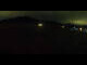 Webcam at the Pillersee, 1.3 mi away