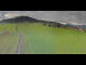 Webcam at the Pillersee, 1.3 mi away