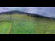 Webcam am Pillersee, 9.3 km entfernt
