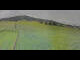 Webcam in Pillersee, 9.3 km