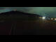 Webcam in Pillersee, 5.4 km