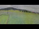 Webcam at the Pillersee, 3.6 mi away