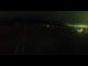 Webcam at the Pillersee, 1.3 mi away