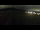 Webcam at the Pillersee, 1.3 mi away