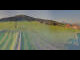 Webcam al Pillersee, 9.3 km