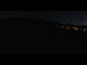 Webcam at the Pillersee, 1.3 mi away
