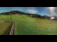 Webcam at the Pillersee, 1.3 mi away