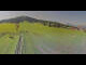 Webcam am Pillersee, 9.3 km entfernt