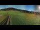 Webcam in Pillersee, 3.4 km
