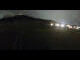 Webcam at the Pillersee, 1.3 mi away
