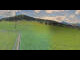 Webcam at the Pillersee, 1.3 mi away