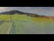 Webcam al Pillersee, 9.3 km