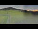 Webcam at the Pillersee, 1.3 mi away