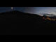 Webcam at the Pillersee, 2.1 mi away