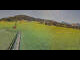 Webcam at the Pillersee, 1.3 mi away