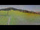 Webcam at the Pillersee, 1.3 mi away