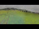Webcam al Pillersee, 1.6 km