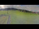 Webcam at the Pillersee, 1.3 mi away