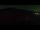 Webcam at the Pillersee, 1.3 mi away