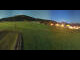 Webcam at the Pillersee, 1.3 mi away