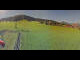 Webcam at the Pillersee, 1.3 mi away