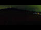 Webcam al Pillersee, 5.4 km