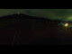 Webcam at the Pillersee, 1.3 mi away