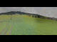 Webcam am Pillersee, 5.1 km entfernt