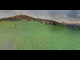 Webcam al Pillersee, 5.4 km