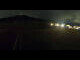 Webcam at the Pillersee, 1.3 mi away