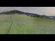 Webcam am Pillersee, 9.3 km entfernt