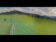 Webcam at the Pillersee, 1.3 mi away