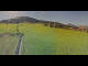 Webcam at the Pillersee, 1.3 mi away