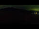 Webcam al Pillersee, 9.3 km