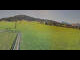 Webcam al Pillersee, 3.4 km