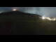 Webcam am Pillersee, 5.4 km entfernt