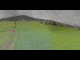 Webcam am Pillersee, 3.9 km entfernt