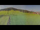 Webcam at the Pillersee, 1.3 mi away