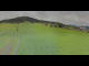 Webcam al Pillersee, 6.9 km