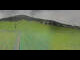 Webcam at the Pillersee, 1.3 mi away