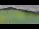Webcam at the Pillersee, 2.1 mi away