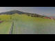 Webcam in Pillersee, 9.3 km