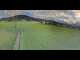 Webcam al Pillersee, 5.4 km