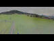 Webcam at the Pillersee, 1.3 mi away
