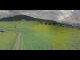 Webcam at the Pillersee, 3.6 mi away