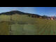 Webcam at the Pillersee, 1.3 mi away